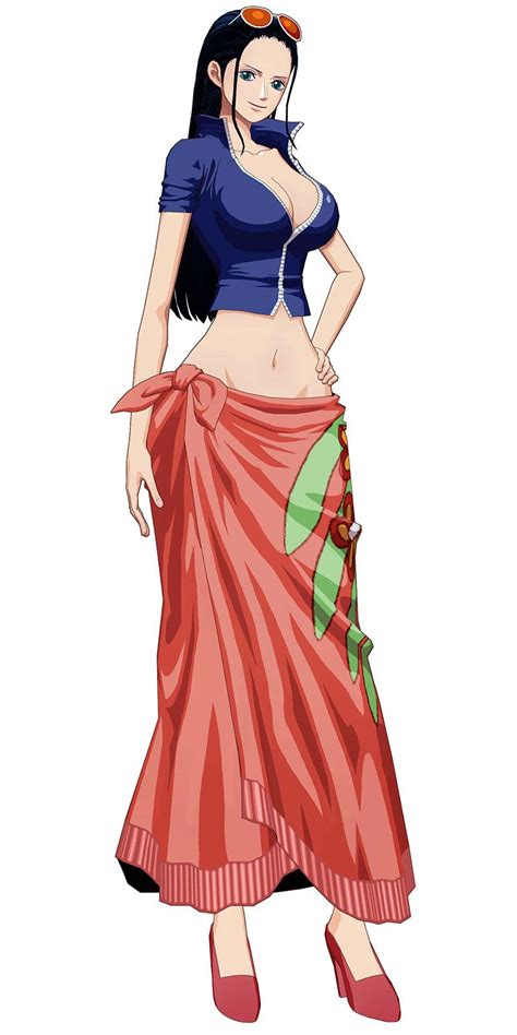 one piece hentai manga|Character: nico robin » nhentai: hentai doujinshi and manga